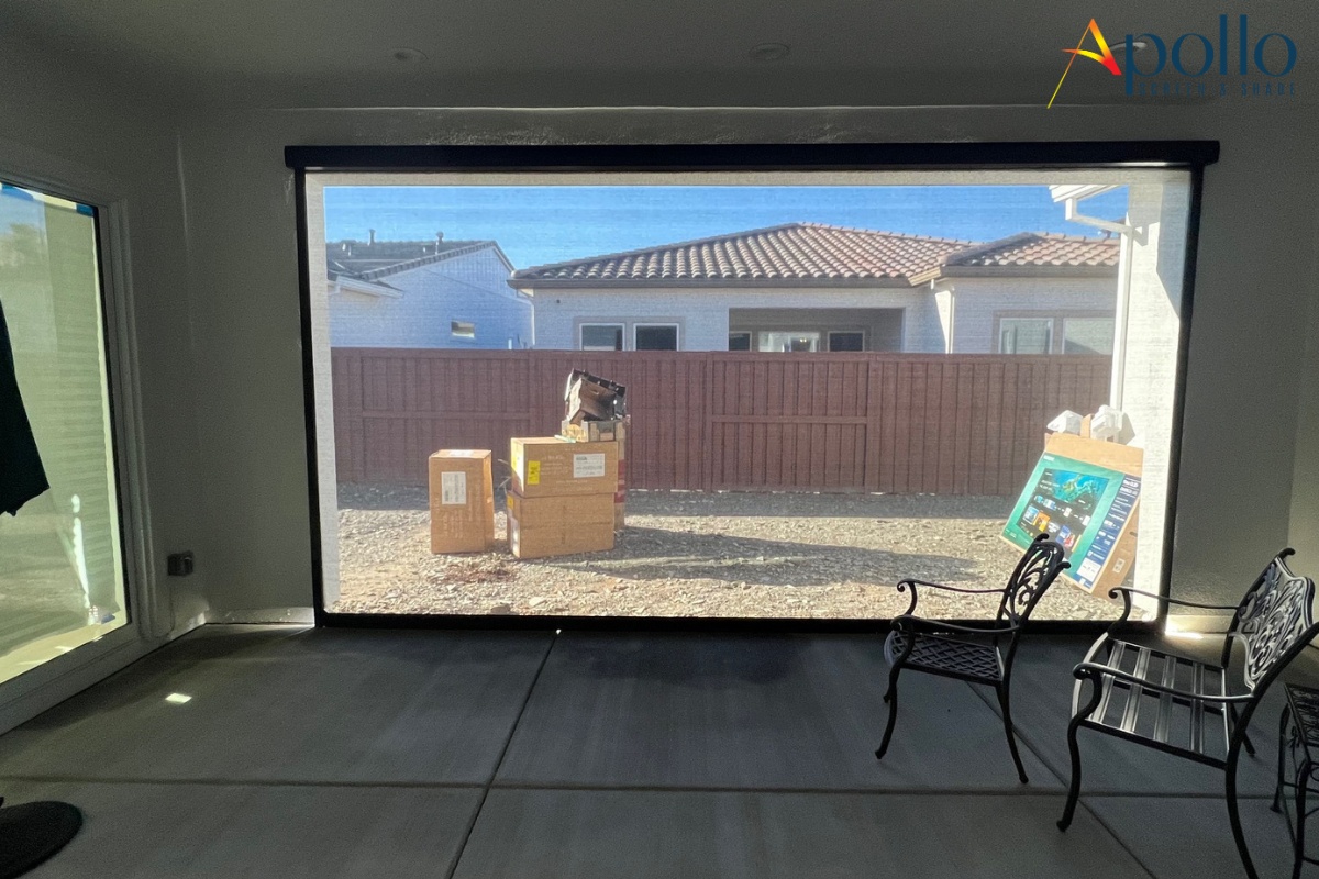 Motorized Power Shades_ Folsom Ranch Regency_ Folsom CA (1).jpg